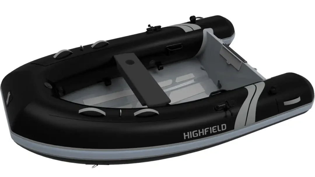 UL240ST-01BL.ORCA_