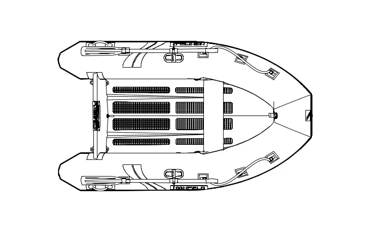UL260_GA