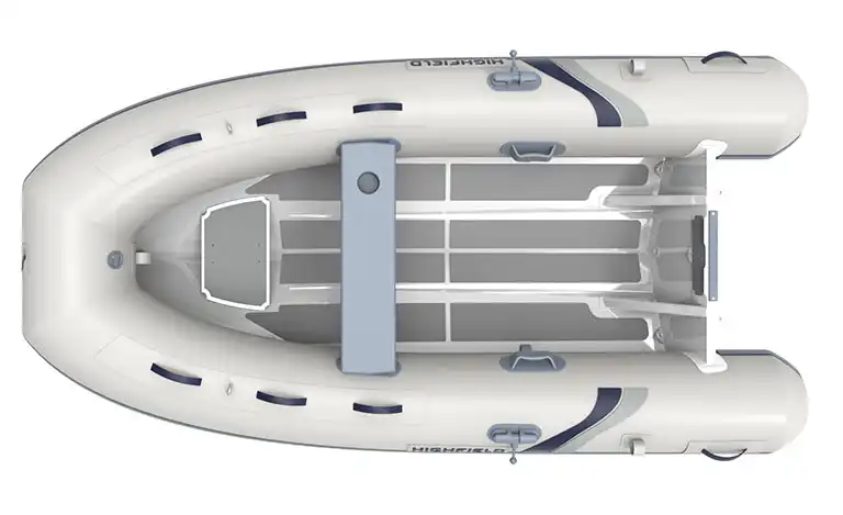 UL290LG.1