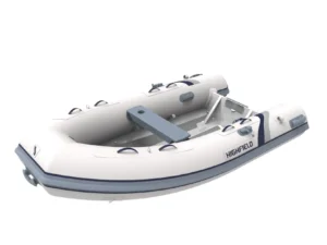 Highfield Ultralite 310