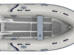 UL340ST03LG-W2-1-scaled