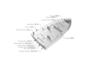 bateau-kimple-bow-rider-155-c-tiller (1)