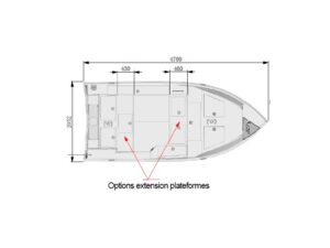 bateau-kimple-bow-rider-155-c-tiller (2)
