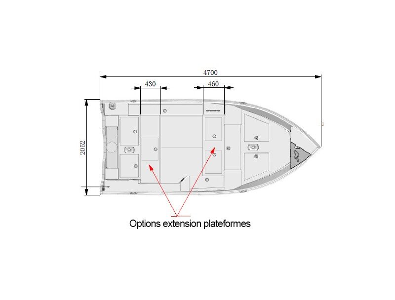 bateau-kimple-bow-rider-155-c-tiller (2)