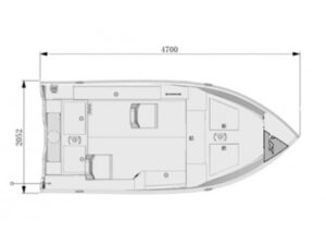 bateau-kimple-bow-rider-155-c-tiller
