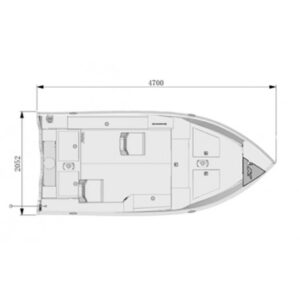bateau-kimple-bow-rider-155-c-tiller