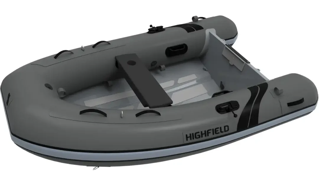 ul240ST-01DG.ORCA_