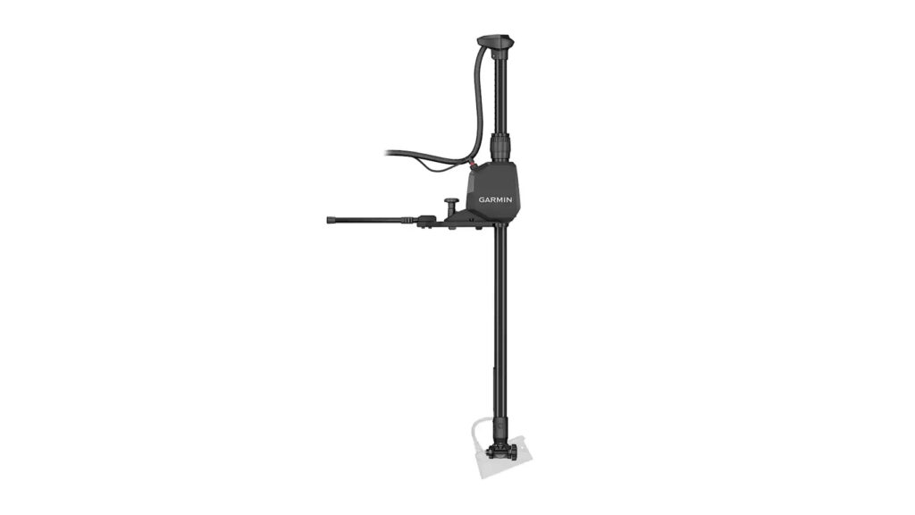 Garmin Spy™ Pole