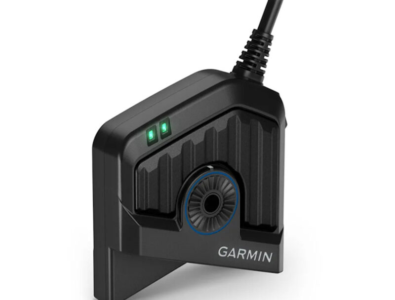Garmin LiveScope 2 LVS transducer - Afbeelding 6