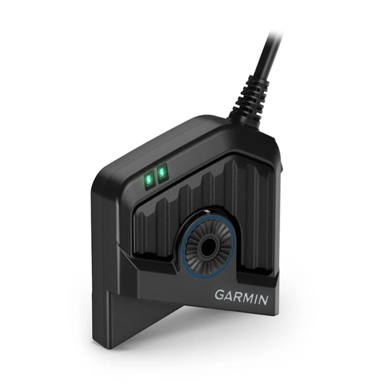 Garmin LiveScope 2 LVS transducer