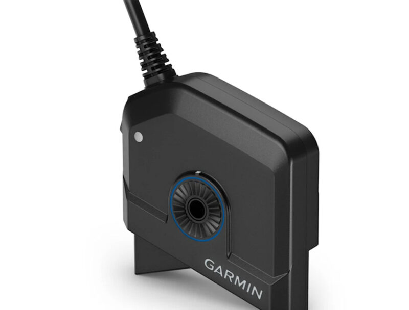 Garmin LiveScope 2 LVS transducer - Afbeelding 7