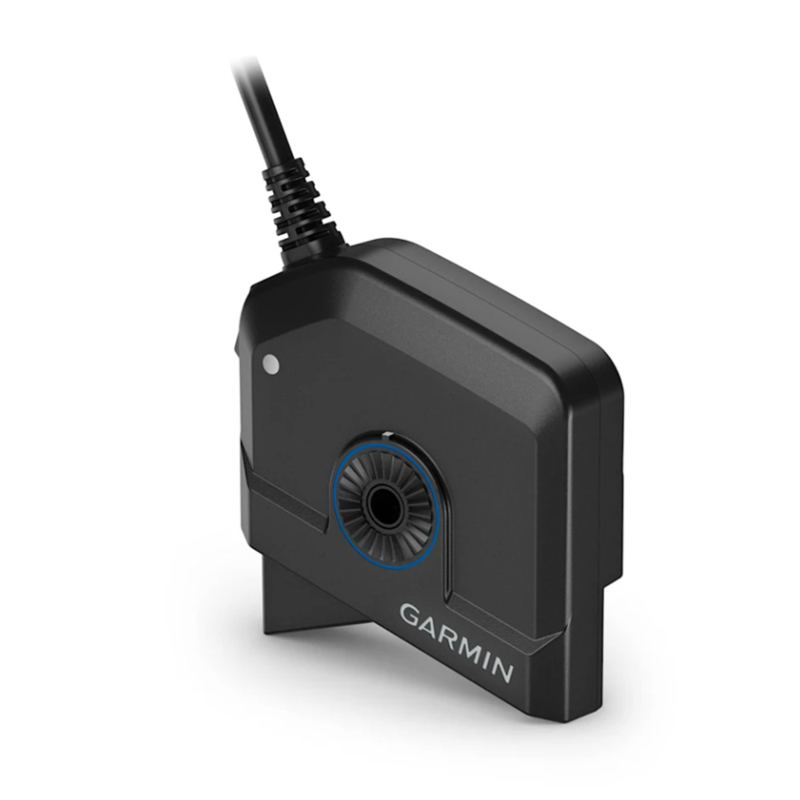 Garmin LiveScope 2 LVS transducer