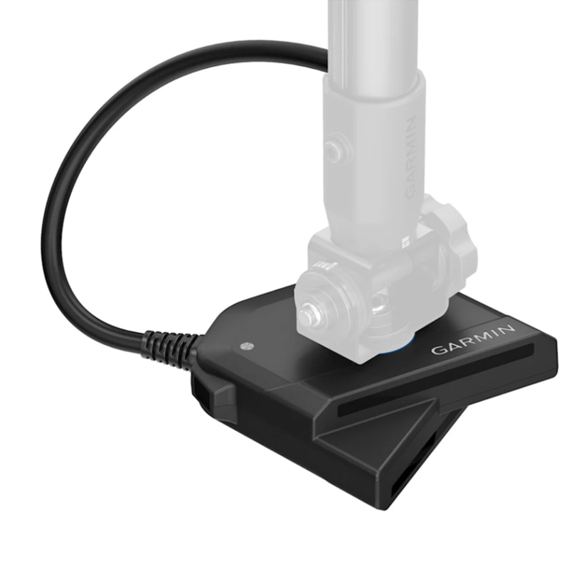 Garmin LiveScope 2 LVS transducer