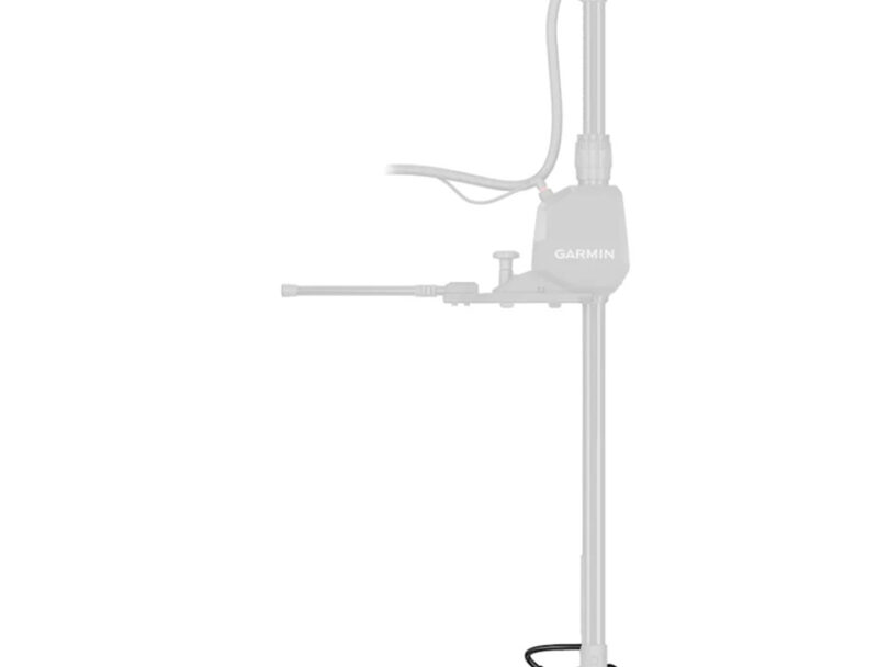 Garmin LiveScope 2 LVS transducer - Afbeelding 9