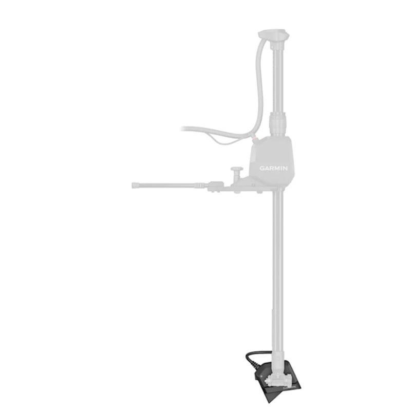 Garmin LiveScope 2 LVS transducer