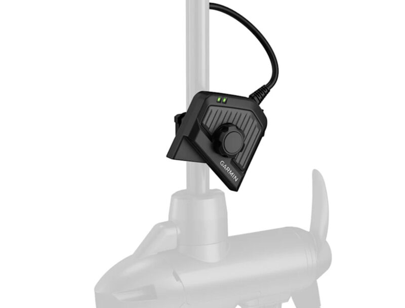 Garmin LiveScope 2 LVS transducer - Afbeelding 10
