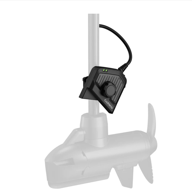 Garmin LiveScope 2 LVS transducer