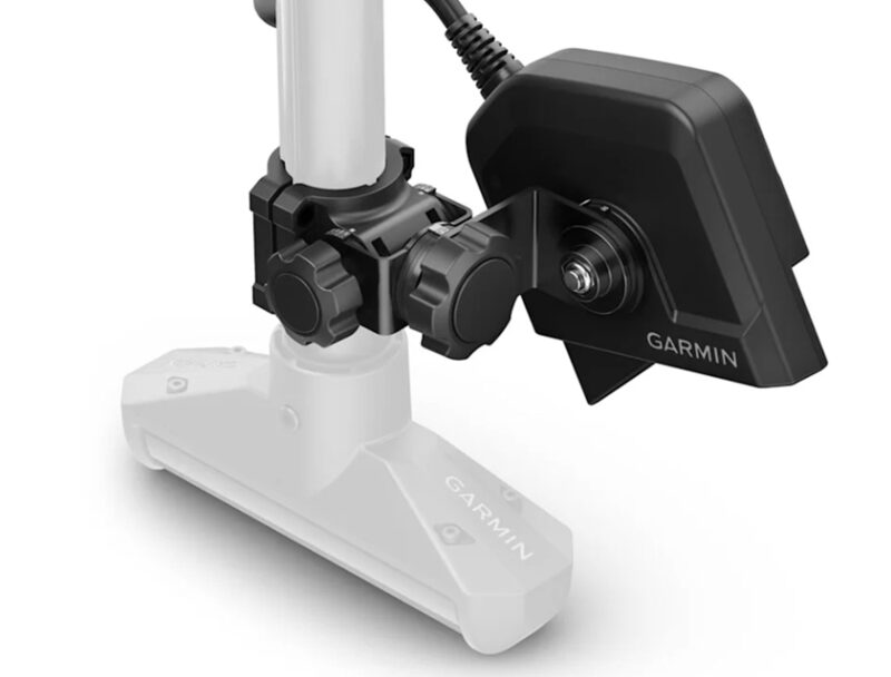 Garmin LiveScope 2 LVS transducer - Afbeelding 11