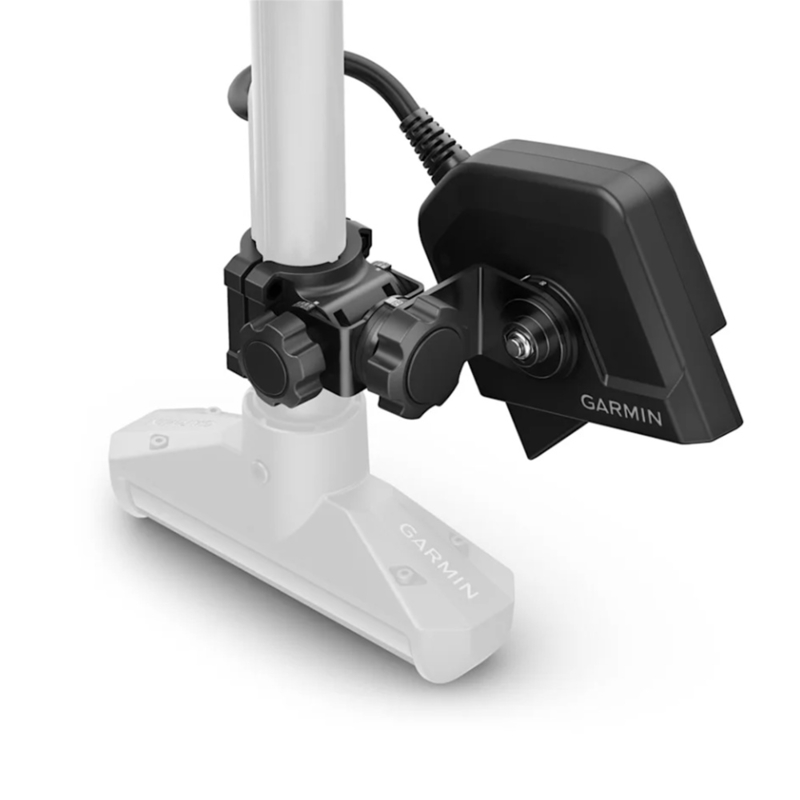 Garmin LiveScope 2 LVS transducer