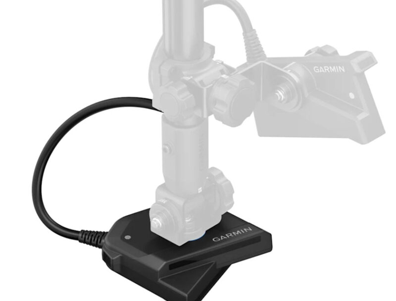 Garmin LiveScope 2 LVS transducer - Afbeelding 12