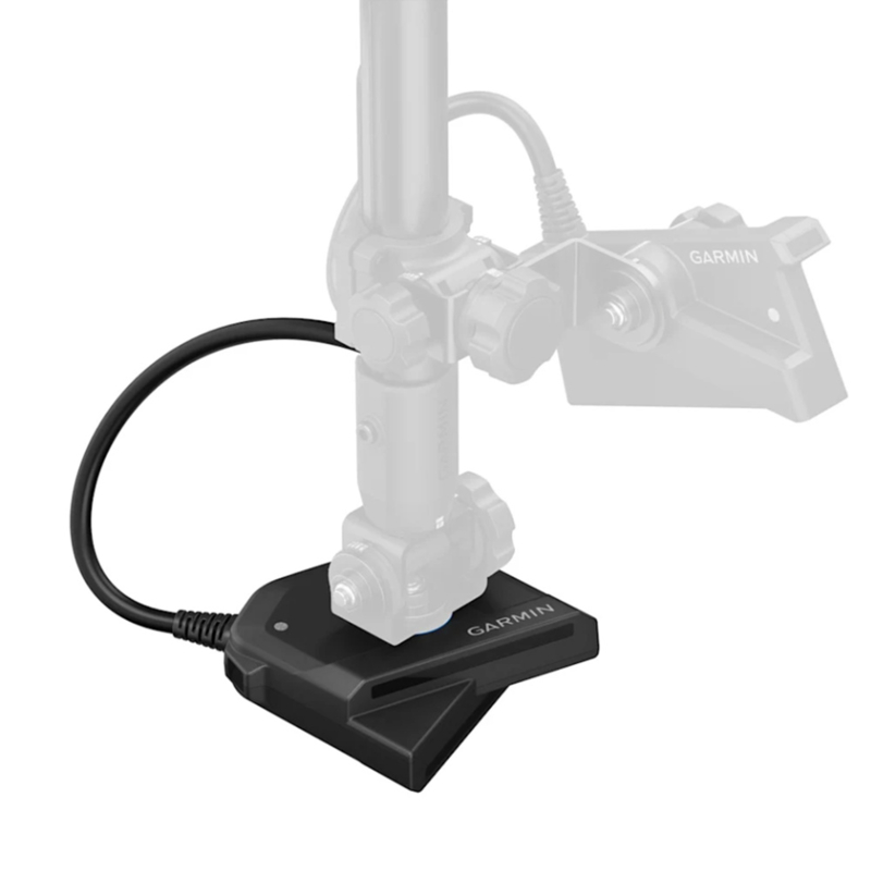 Garmin LiveScope 2 LVS transducer