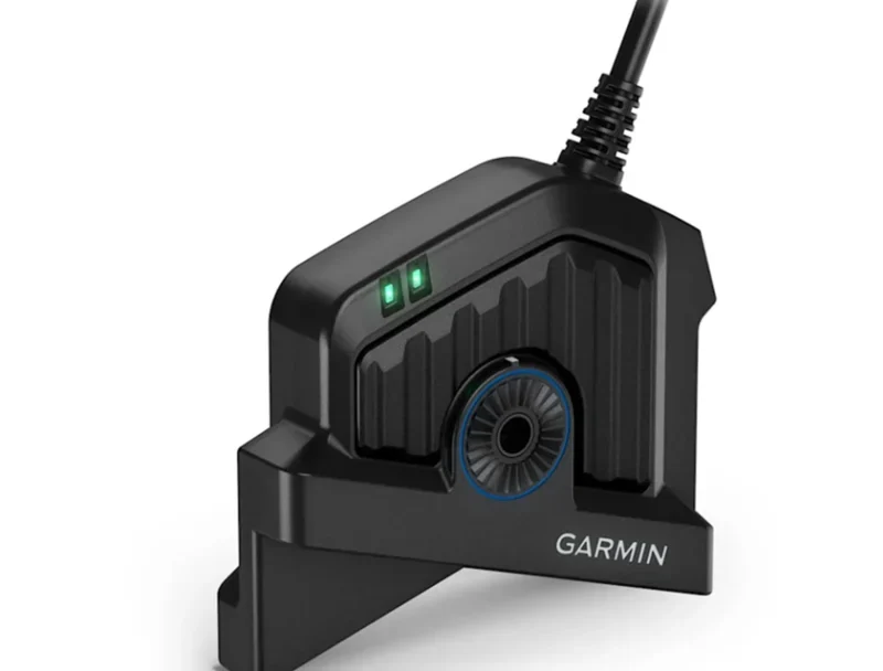 Garmin LiveScope 2 LVS transducer