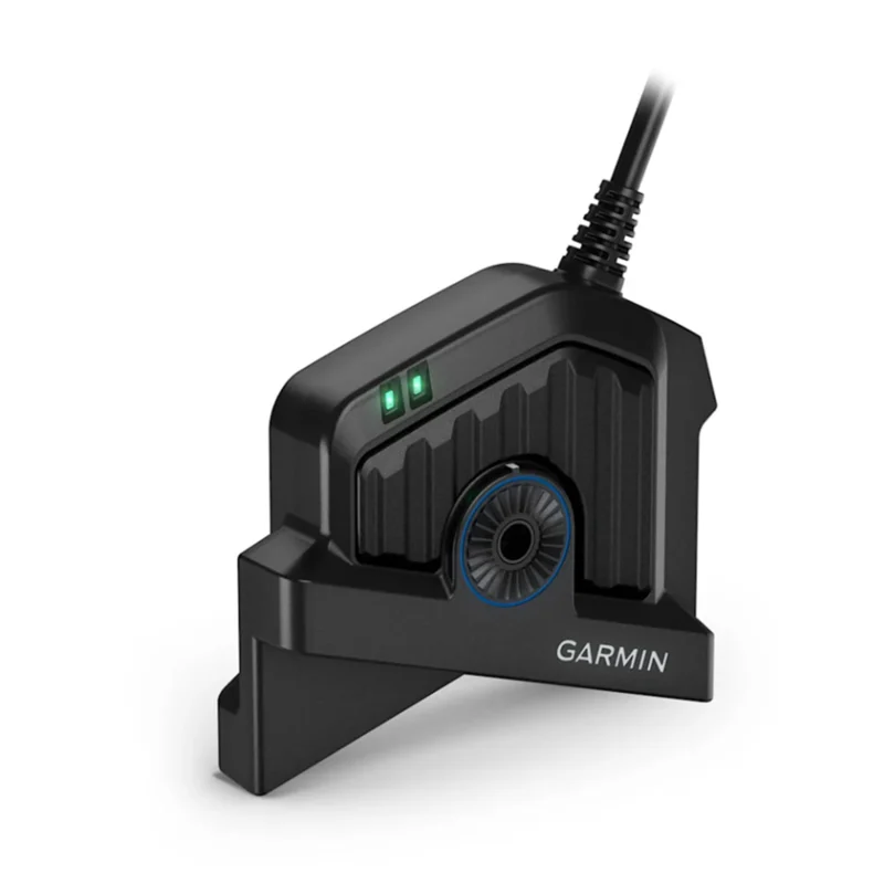 Garmin LiveScope 2 LVS transducer