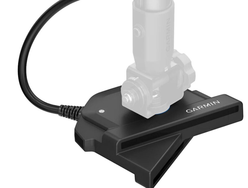 Garmin LiveScope 2 LVS transducer - Afbeelding 2
