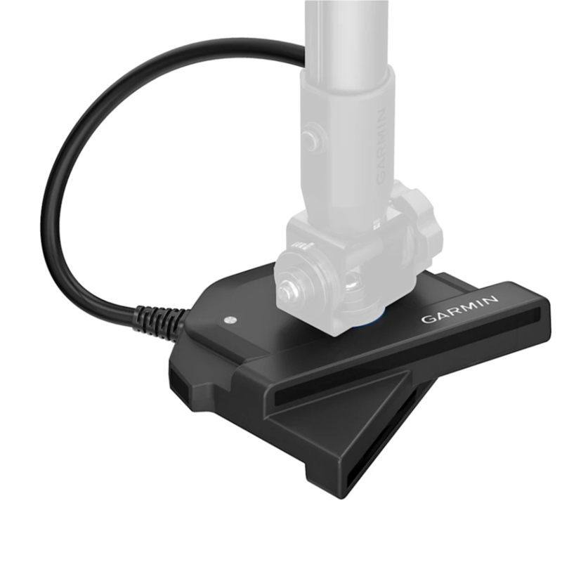 Garmin LiveScope 2 LVS transducer