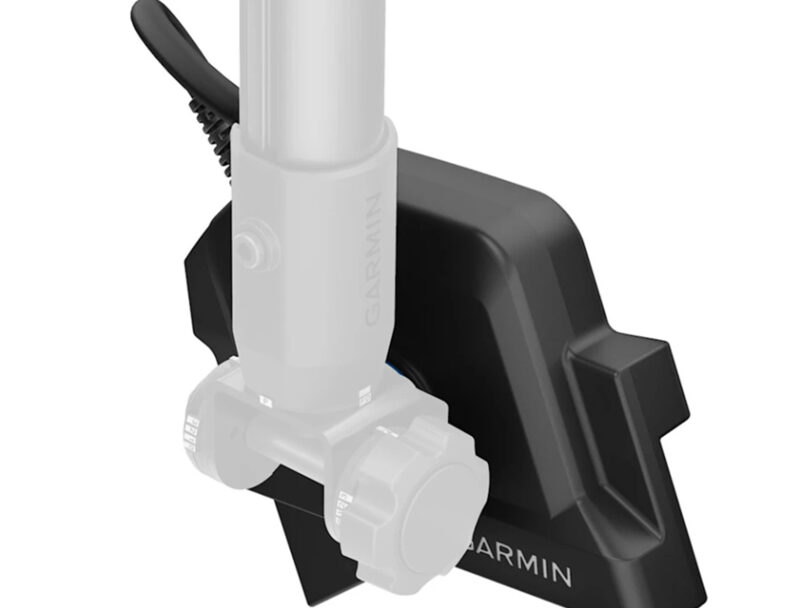Garmin LiveScope 2 LVS transducer - Afbeelding 3