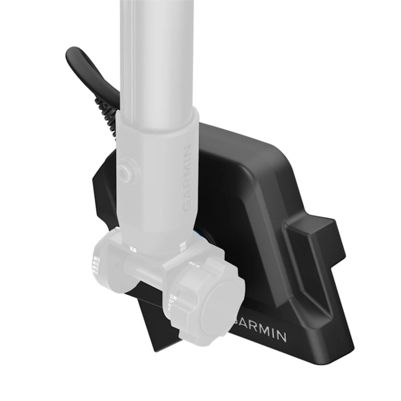 Garmin LiveScope 2 LVS transducer