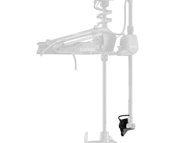 Garmin LiveScope 2 LVS transducer - Afbeelding 4