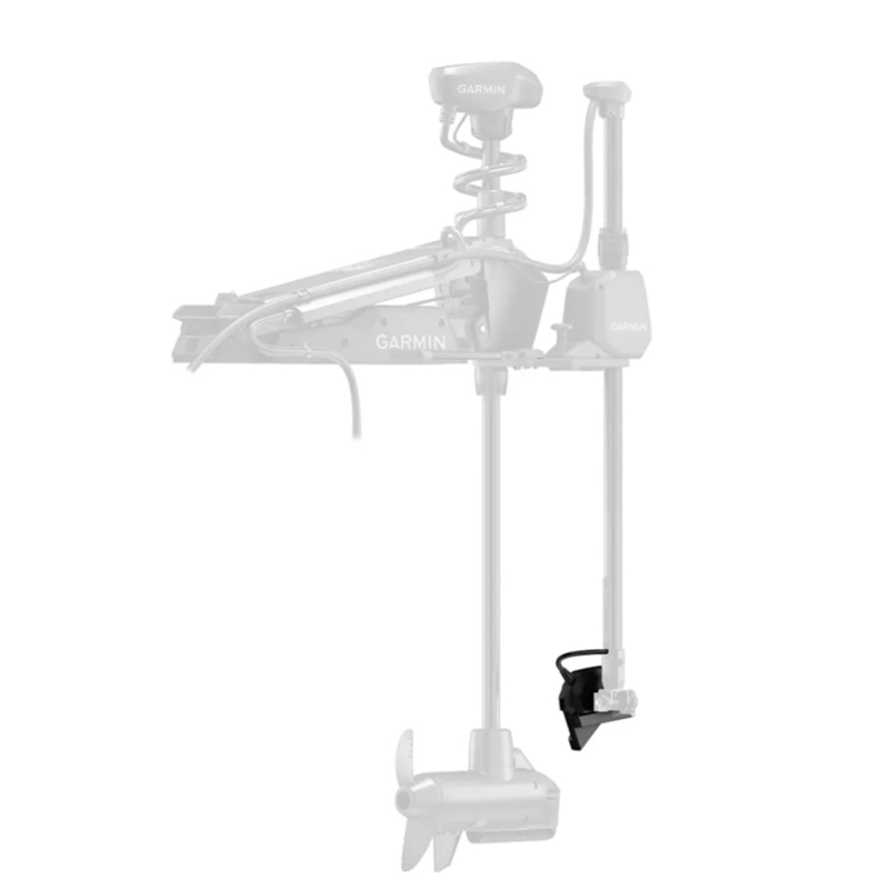 Garmin LiveScope 2 LVS transducer