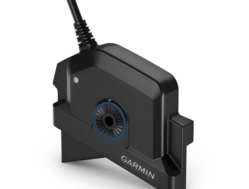 Garmin LiveScope 2 LVS transducer - Afbeelding 5