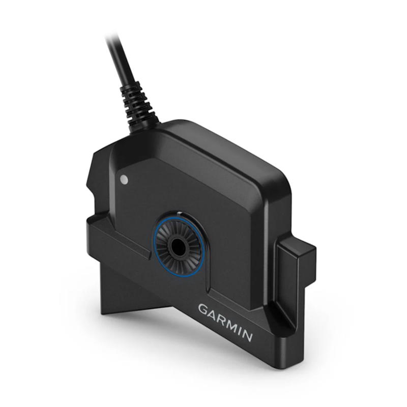 Garmin LiveScope 2 LVS transducer